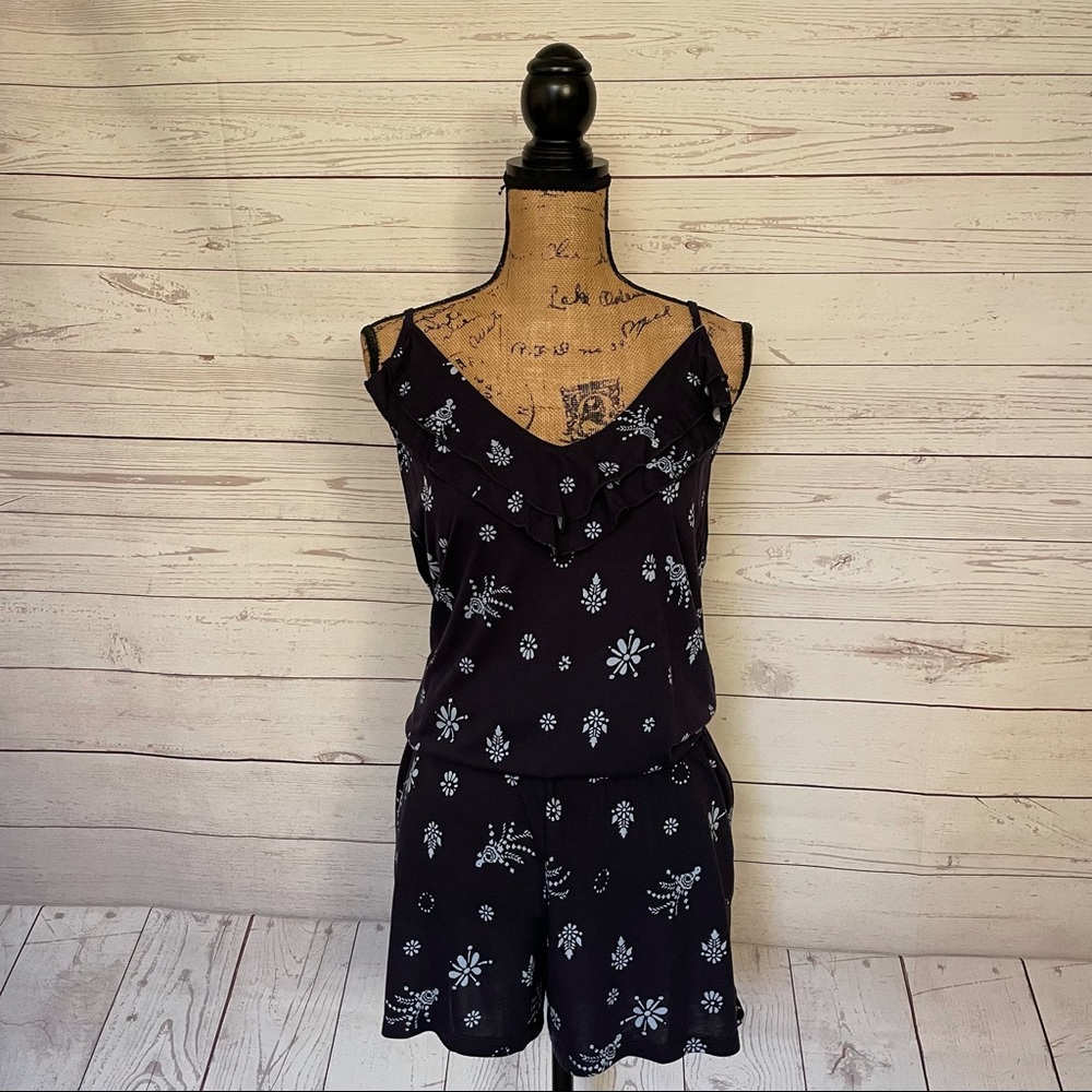 Lascana Romper - Never worn
